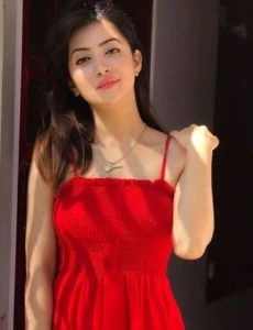 Independent call girl in Chamkaur Sahib at hotel