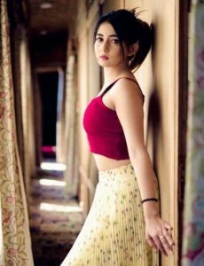 Call Girls Chamkaur Sahib