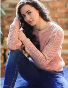 Elite escort service in Chamkaur Sahib for home and hotel visits