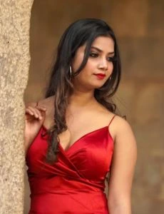 call girl service in Chamkaur Sahib