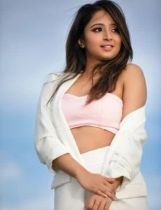 Chamkaur Sahib call girls