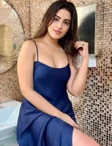 call girls in Chamkaur Sahib